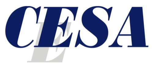 CEESA Logo